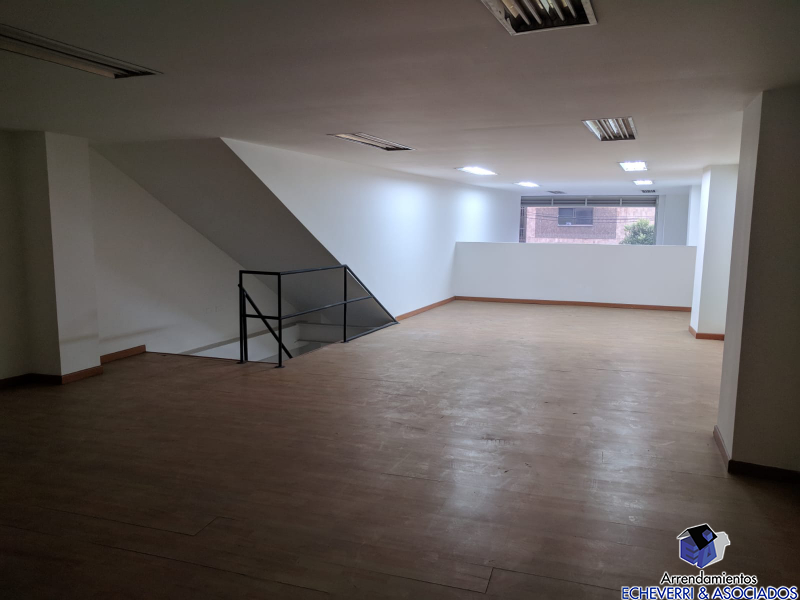 Local disponible para Arriendo en Envigado Central Foto numero 1