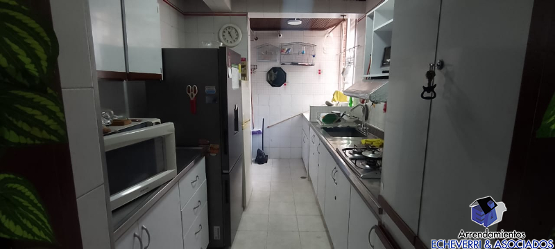 Apartamento disponible para Venta en Envigado Santa Bárbara Foto numero 1