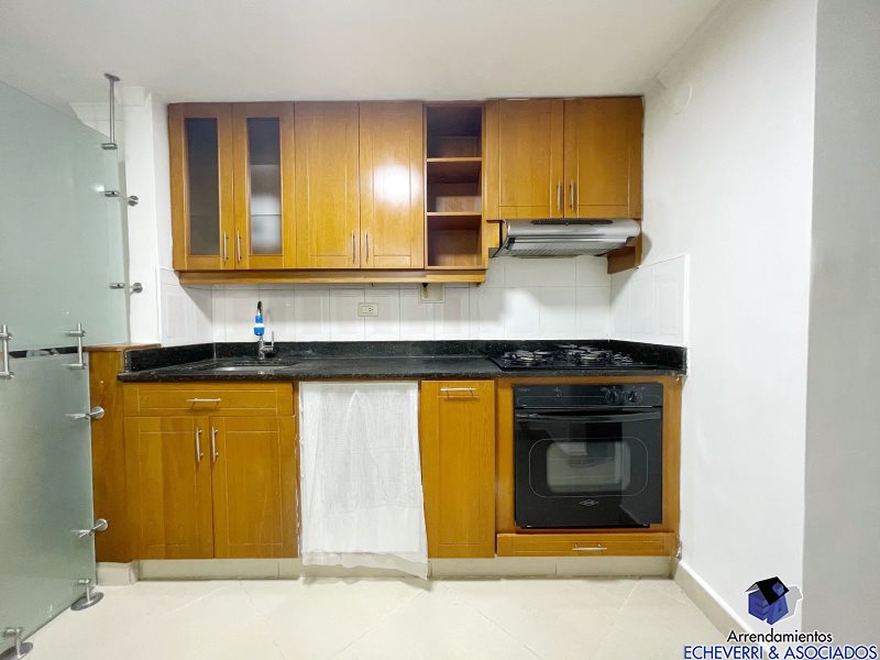 Casa disponible para Venta en Envigado Las Casitas Foto numero 1