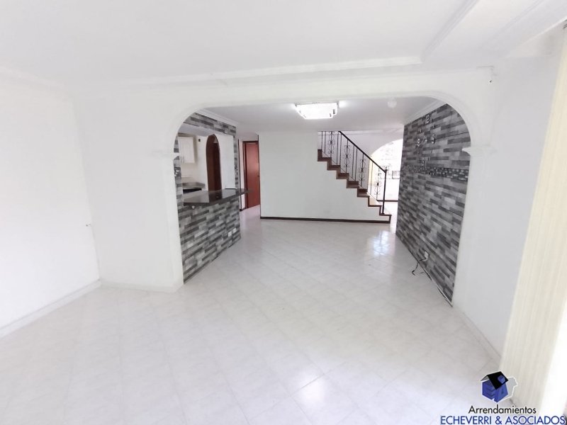 Apartamento disponible para Venta en Envigado Loma De Las Brujas Foto numero 1