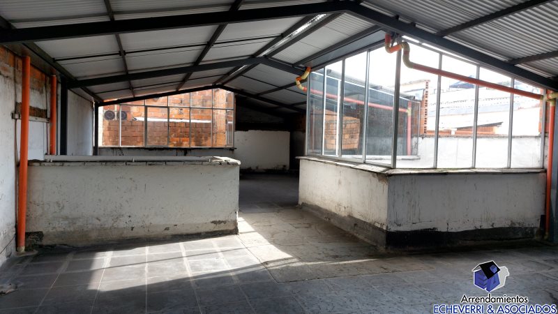 Casa disponible para Venta en Envigado Barrio Mesa Foto numero 1