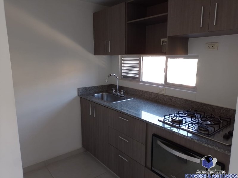 Apartamento disponible para Arriendo en Envigado Las Antillas Foto numero 1