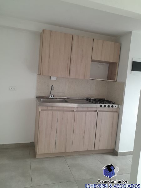 Apartamento disponible para Venta en Medellín Medellin Foto numero 1