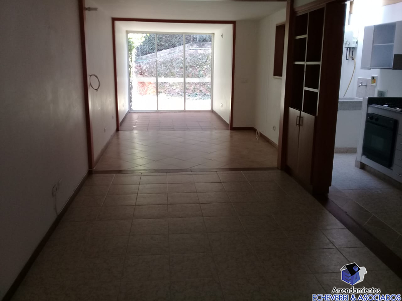 Casa disponible para Venta en Envigado La Cuenca Foto numero 1