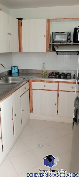 Apartamento disponible para Venta en Envigado El Trianon Foto numero 1