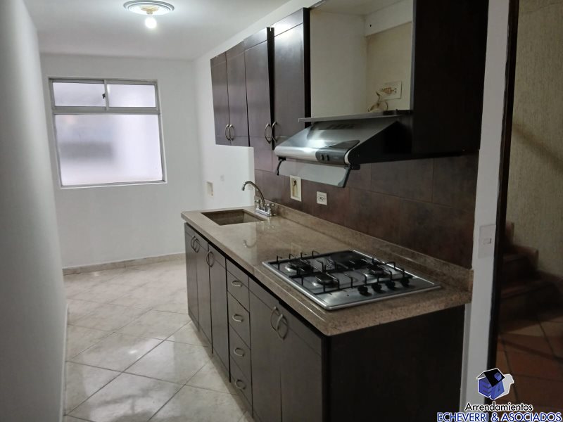 Apartamento disponible para Arriendo en Envigado Barrio Mesa Foto numero 1