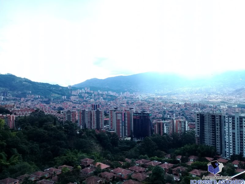 Apartamento disponible para Venta en Envigado Benedictinos Foto numero 1