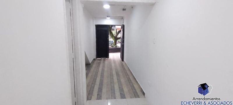 Local disponible para Arriendo en Envigado Alcala Foto numero 1