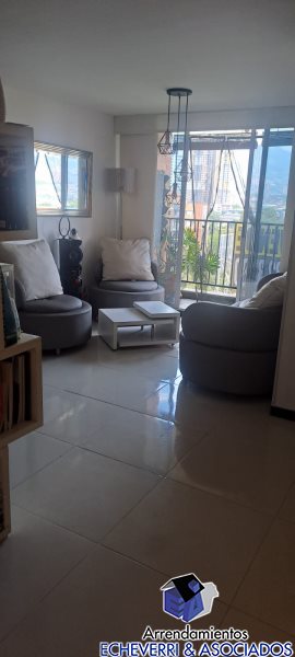 Apartamento disponible para Venta en Envigado La Paz Foto numero 1