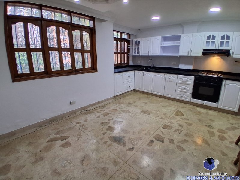 Casa disponible para Arriendo en Sabaneta San Jose Foto numero 1