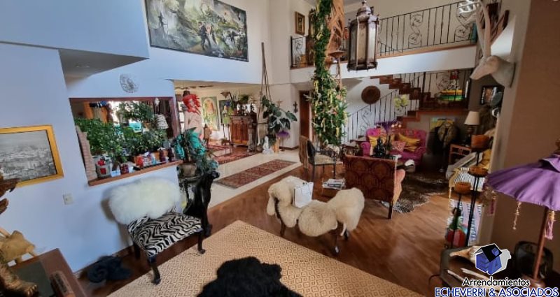 Apartamento disponible para Venta en Medellín La Calera Foto numero 1