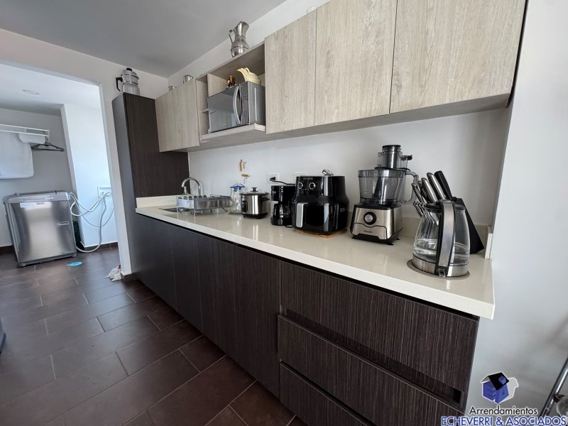 Apartamento disponible para Venta en Envigado El Portal Foto numero 1