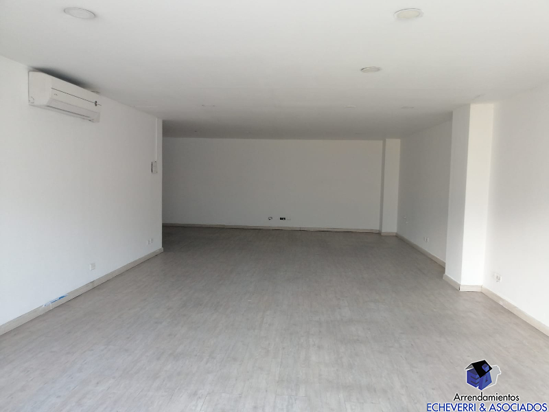 Apartamento disponible para Arriendo en Envigado Andalucia Foto numero 1