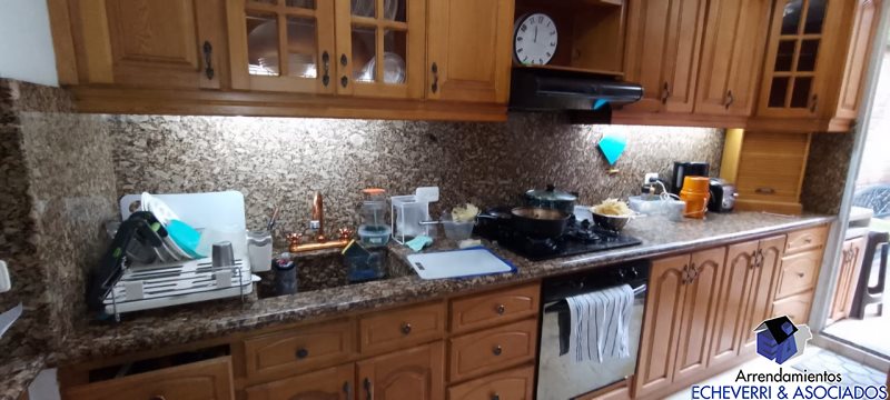 Apartamento disponible para Venta en Envigado Otraparte Foto numero 1