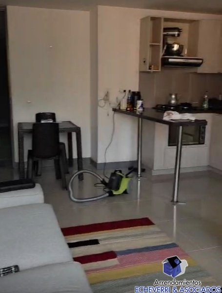 Apartamento disponible para Venta en Envigado Señorial Foto numero 1