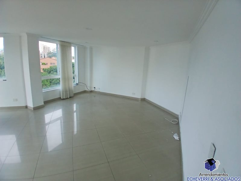 Apartamento disponible para Arriendo en Medellín La Frontera Foto numero 1