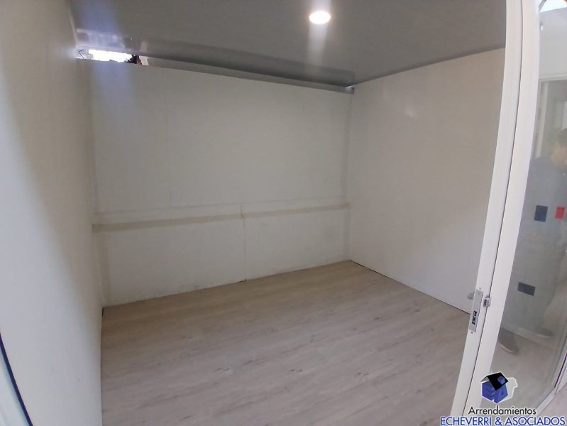 Local disponible para Arriendo en Envigado Central Foto numero 1