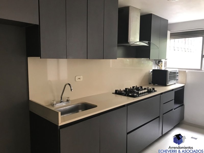 Casa disponible para Ambos en Envigado Cumbres Foto numero 1
