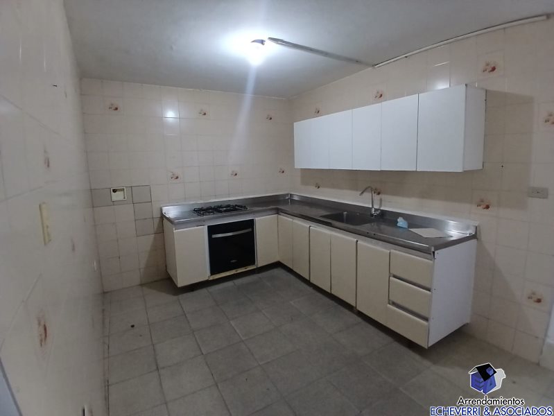 Casa disponible para Arriendo en Envigado El Trianon Foto numero 1