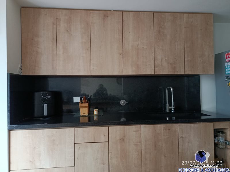 Casa disponible para Arriendo en Envigado Loma De Las Brujas Foto numero 1