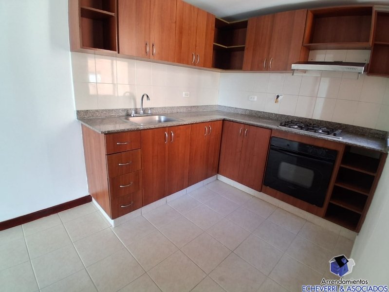 Apartamento disponible para Arriendo en Envigado Primavera Foto numero 1
