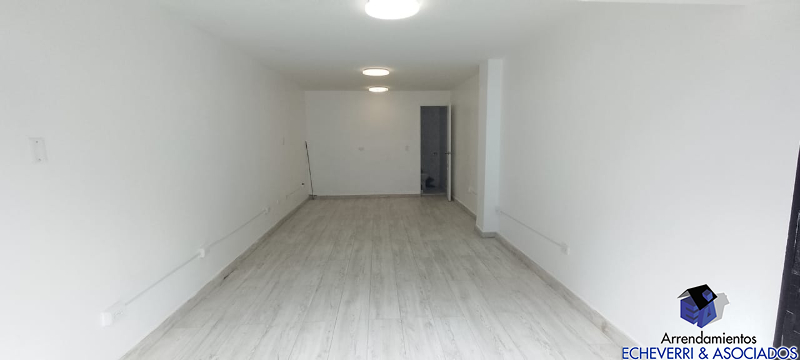 Local disponible para Arriendo en Envigado Cervantes Foto numero 1