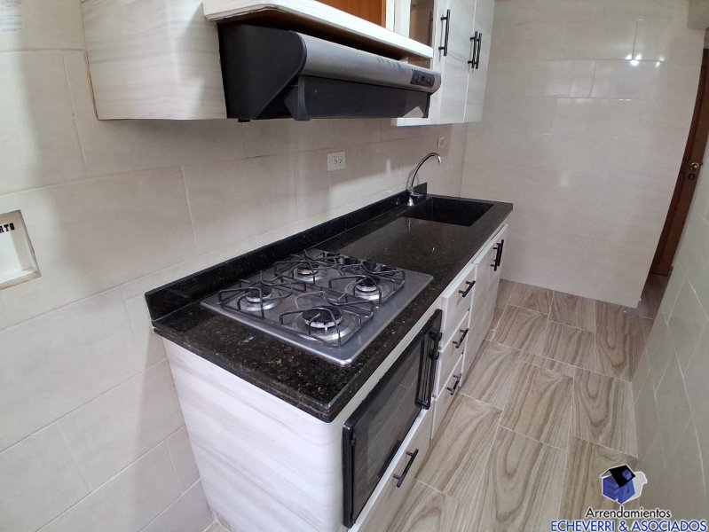 Apartamento disponible para Venta en Envigado Primavera Foto numero 1
