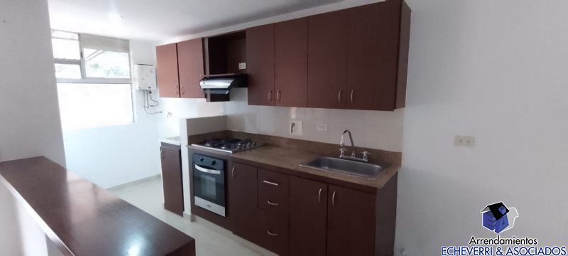 Apartamento disponible para Venta en Envigado El Oasis Foto numero 1