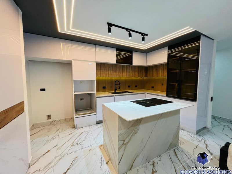 Apartamento disponible para Ambos en Envigado Loma De Las Brujas Foto numero 1