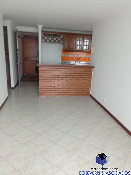 Apartamento disponible para Venta en Medellín San Diego Foto numero 1