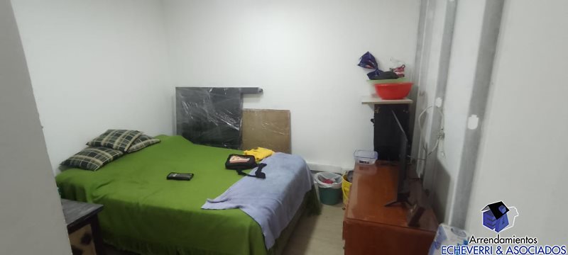 Local disponible para Arriendo en Envigado San Marcos Foto numero 1
