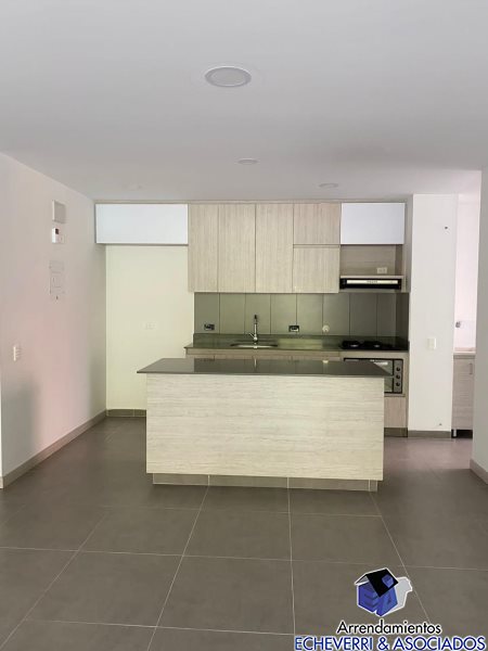 Apartamento disponible para Venta en Envigado Loma Del Escobero Foto numero 1