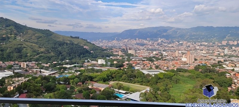 Apartamento disponible para Venta en Itagüí Itagui Foto numero 1