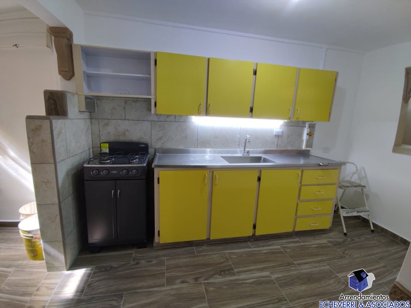 Apartamento disponible para Arriendo en Envigado Alcala Foto numero 1