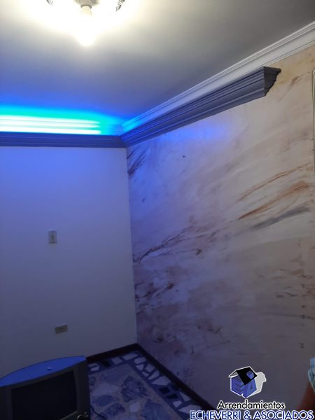 Apartamento disponible para Venta en Envigado La Florida Foto numero 1
