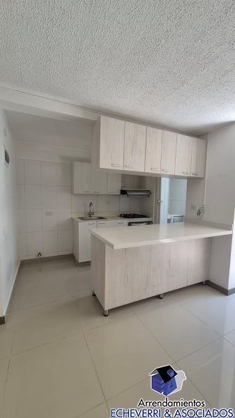 Apartamento disponible para Arriendo en La Estrella La Estrella Foto numero 1