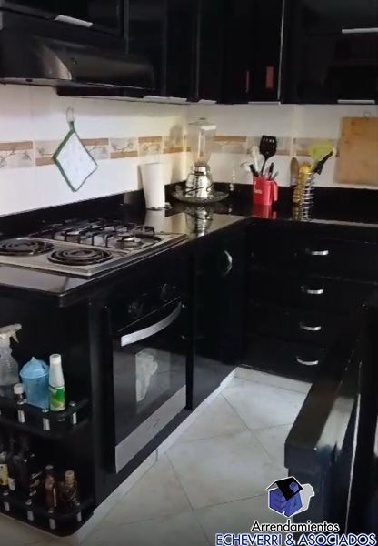 Apartamento disponible para Venta en Envigado Alto De Las Flores Foto numero 1