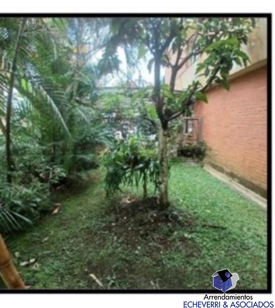 Casa disponible para Venta en Medellín Loma De Los Gonzalez Foto numero 1