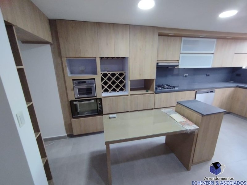 Apartamento disponible para Arriendo en Envigado Otraparte Foto numero 1
