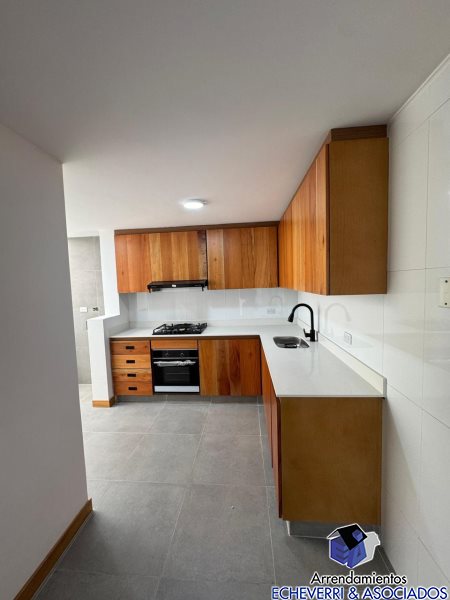 Casa disponible para Arriendo en Medellín San Lucas Foto numero 1