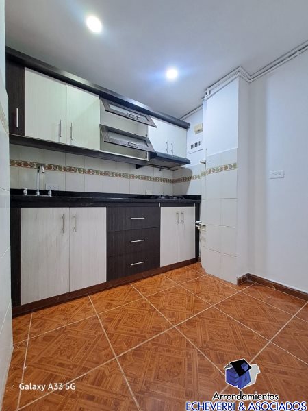 Apartamento disponible para Venta en Envigado El Trianon Foto numero 1