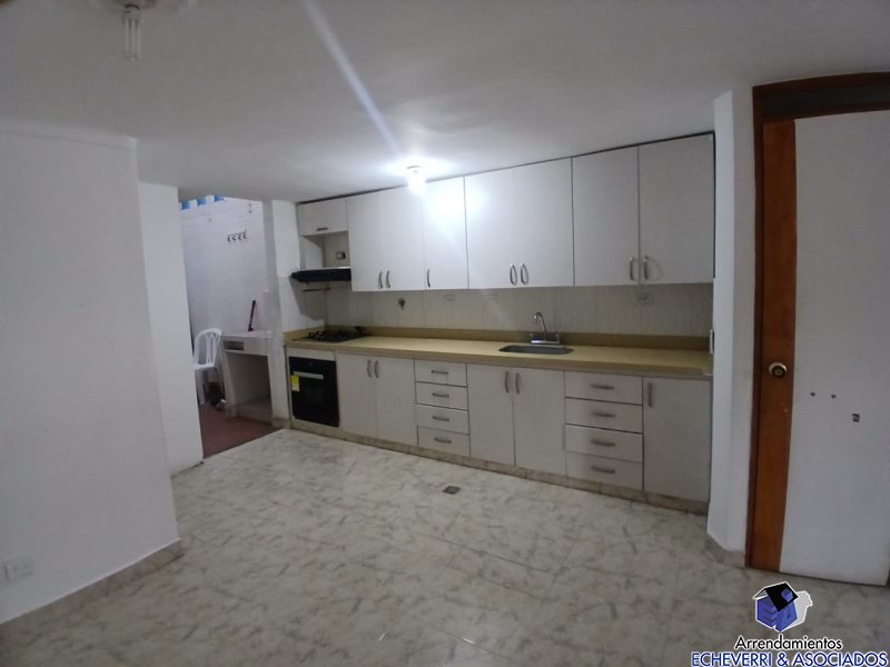 Casa disponible para Ambos en Envigado El Dorado Foto numero 1
