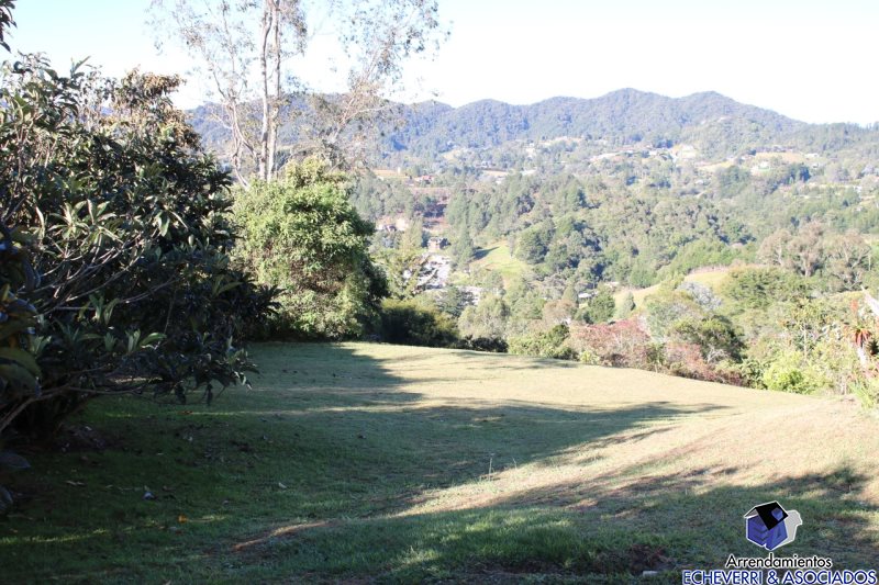 Casa disponible para Venta en Medellín Las Palmas Foto numero 1