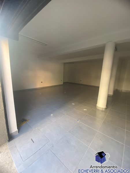 Apartamento disponible para Arriendo en Envigado La Magnolia Foto numero 1