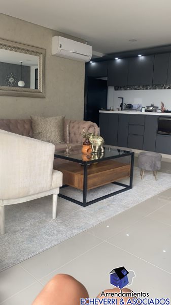 Apartamento disponible para Venta en La Estrella La Estrella Foto numero 1