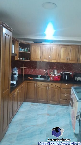 Apartamento disponible para Venta en Andes Andes Foto numero 1