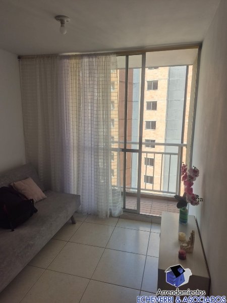 Apartamento disponible para Venta en Envigado Alto De Las Flores Foto numero 1
