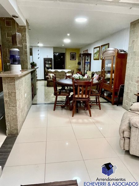 Apartamento disponible para Venta en Medellín Castropol Foto numero 1