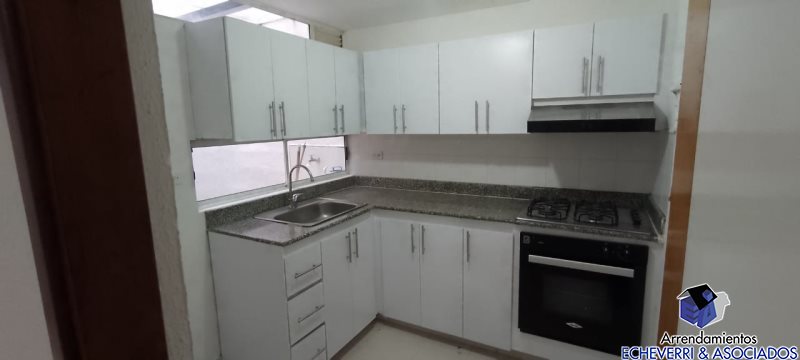 Casa disponible para Arriendo en Envigado Loma Del Escobero Foto numero 1