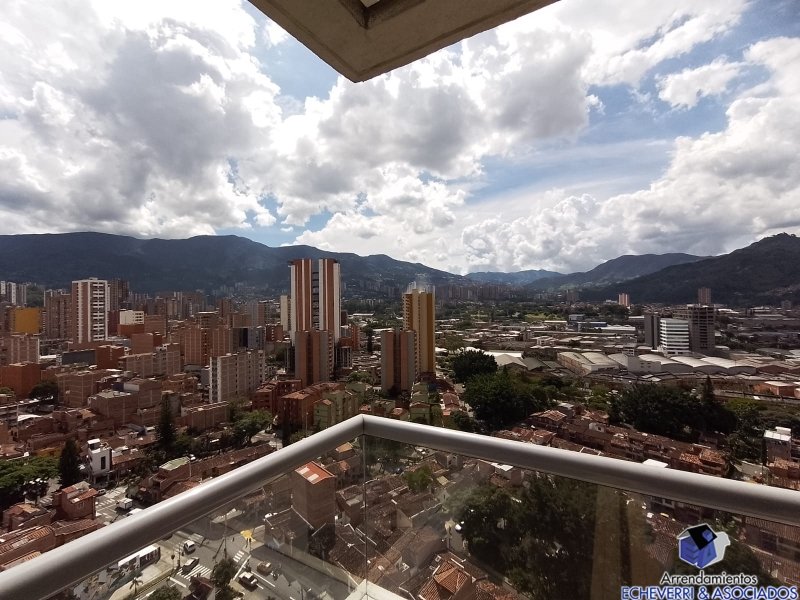 Apartamento disponible para Arriendo en Sabaneta Sabaneta Foto numero 1